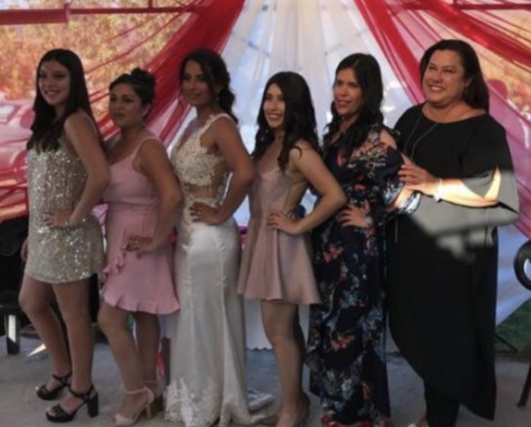 Captura de pantalla 2024 07 29 a las 2.48.37 a. m 768x618